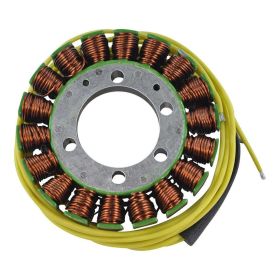 Statore MAGNETI MARELLI per Yamaha XT/TT 600