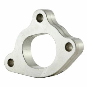Ansaugsystem kleinteile MALOSSI 0812267B