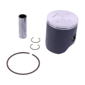 Kit de piston complet ATHENA en fonte D.53.95 axe 15 sélection B