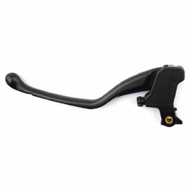 Levier d'embrayage gauche MAGNETI MARELLI pour BMW