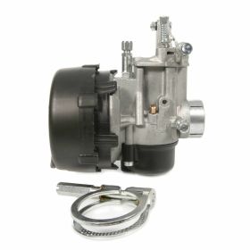 Kit MALOSSI Carburatore SHBC 20.20E