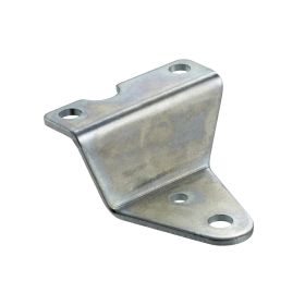 Attacco contachilometri SIP VDO per Vespa 125 VNB/150 GS