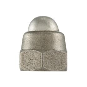 Dado tamburo posteriore CASA LAMBRETTA M8x1,25mm per Lambretta 125 LI