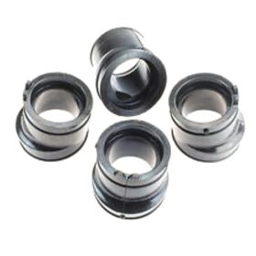 TOURMAX Ansaugkrümmer-Kit 4 Teile für HONDA CB 1300