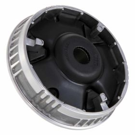 Variomatik MALOSSI 5111258