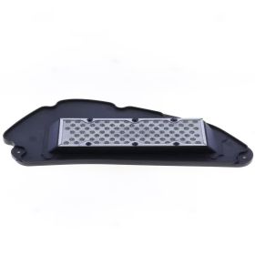 ATHENA S410210200130 Fireproof Air Filter for Honda