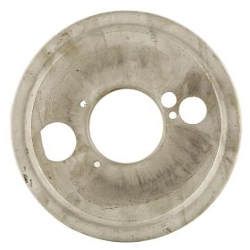 Calotta braccio oscillante freno anteriore PREMIUM QUALITAT per Vespa GS SS