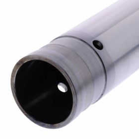 Stelo forcella JMP cromato 590mm D.39-31 per Harley Davidson XL 1200 S SPORTSTER SPORT