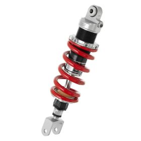 Mono ammortizzatore posteriore YSS MZ456-325TRL-34-85 regolazione precarico