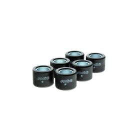 Rulli variatore POLINI 23X18 24,3 gr