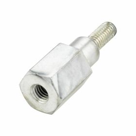 Sechskantschrauben-Gurtführung PIAGGIO 829326 für Vespa GT 125-200