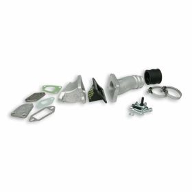 MALOSSI 2016319 Intake manifolds