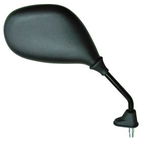 Specchietto manubrio destro nero MAGNETI MARELLI per HONDA sh mode 125