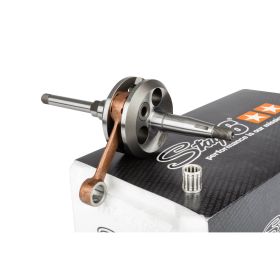 Albero motore Stage6 per Peugeot 103 SP elettrico