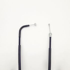 Cavo frizione MAGNETI MARELLI per YAMAHA yzf/thunder cat/genesis