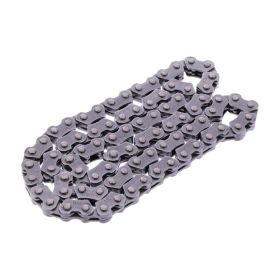 DID chaîne de distribution fermée SCR0404 SV/082