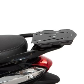 ISOTTA Hinterradgepäckträger für PIAGGIO