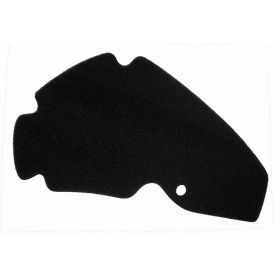 OKYAMI E17685 Motorcycle air filter