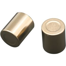 Moose Racing Brake Pin Piston for Honda/Kawasaki/Yamaha