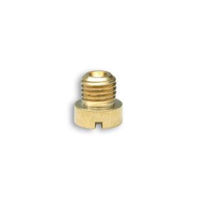 Getto carburatore MALOSSI 275 6 mm