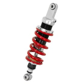 YSS Rear Shock Absorber MZ456-330TRL-65-85 Preload Adjustment