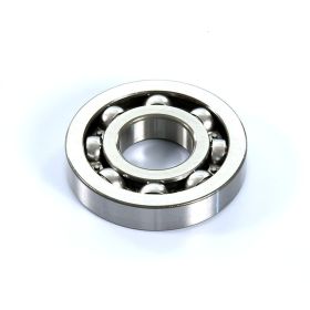 Roulement POLINI 25X62X12 mm