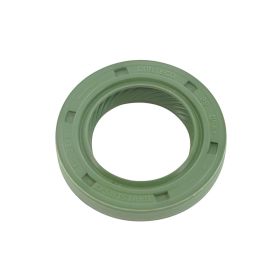 Paraolio Piagigio 17x28x5 per coperchio trasmissione