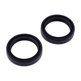 JMP Fork Seal Kit 38x48x10 for Aprilia AF1 125 FUTURA