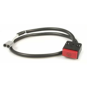 PIAGGIO 580937 Zündschalter für Vespa PX/T5/PK elektrisch