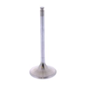 TI ATHENA VE-270211S Auslassventil