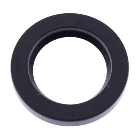Paraolio ELRING 34x52x8mm per Sym
