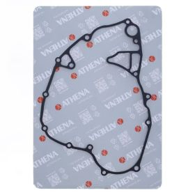 ATHENA Innendeckeldichtung S410250008121 für Kawasaki