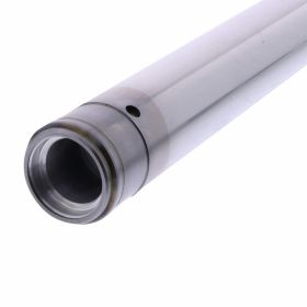 Stelo forcella JMP cromato 695mm D.40-33 per Yamaha VMX-12 1200