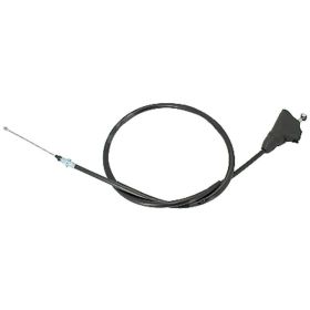 Cavo frizione T4TUNE per Beta RR 50