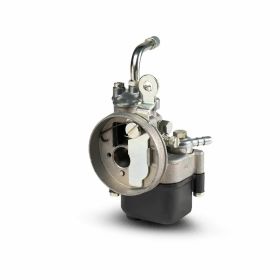 Carburatore MALOSSI SHA 13
