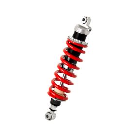 YSS Rear Monoshock MZ456-370TRL-01-85 Preload Adjustment