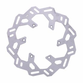 ZF Bremsscheibe 24-150-091-MK2