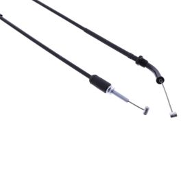 Cavo acceleratore JMP chiusura gas GHZSLR650 per Honda FX