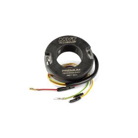 Stator d'allumage numérique Mvt pour allumage premium PREM21