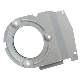Luftabweiser-Variatorabdeckung PIAGGIO 834266 für Vespa GTS/GTS Super