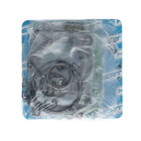 HERT gasket kit for Smeriglio engine for SYM