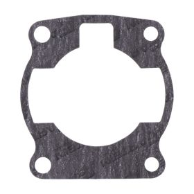 Guarnizione base cilindro originale JMP MT70050GG-CHA-1 per Gas Gas TXT