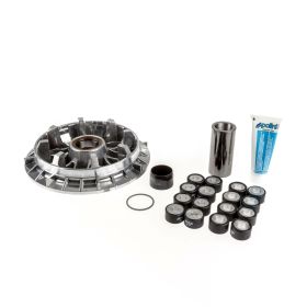 Variatore POLINI HI-SPEED YAMAHA-SYM