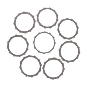EBC CK7001 Clutch Discs Kit for Indian SCOUT