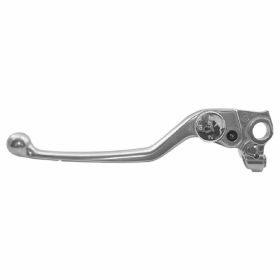 MAGNETI MARELLI Levier d'embrayage gauche pour DUCATI Monster 696