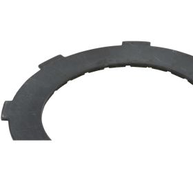 Disco frizione SIP PERFORMANCE COSA 2 Sport CR80 D.108mm spessore 2,4mm nero