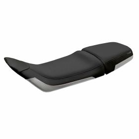 Seat cover Solna specific SL for HUSQVARNA svartpilen 401