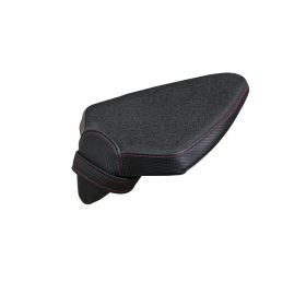 Saddle cover Tok Ultragrip 3RD