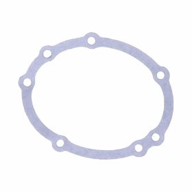 Guarnizione coperchio frizione JMP originale T1261036 per Triumph DAYTONA 955