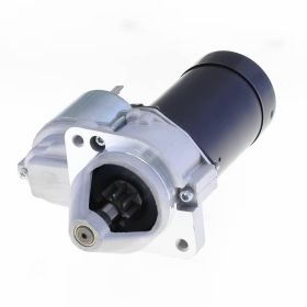 ATHENA Z9 Starter Motor 12V Counterclockwise Rotation D.62 for BMW R 45